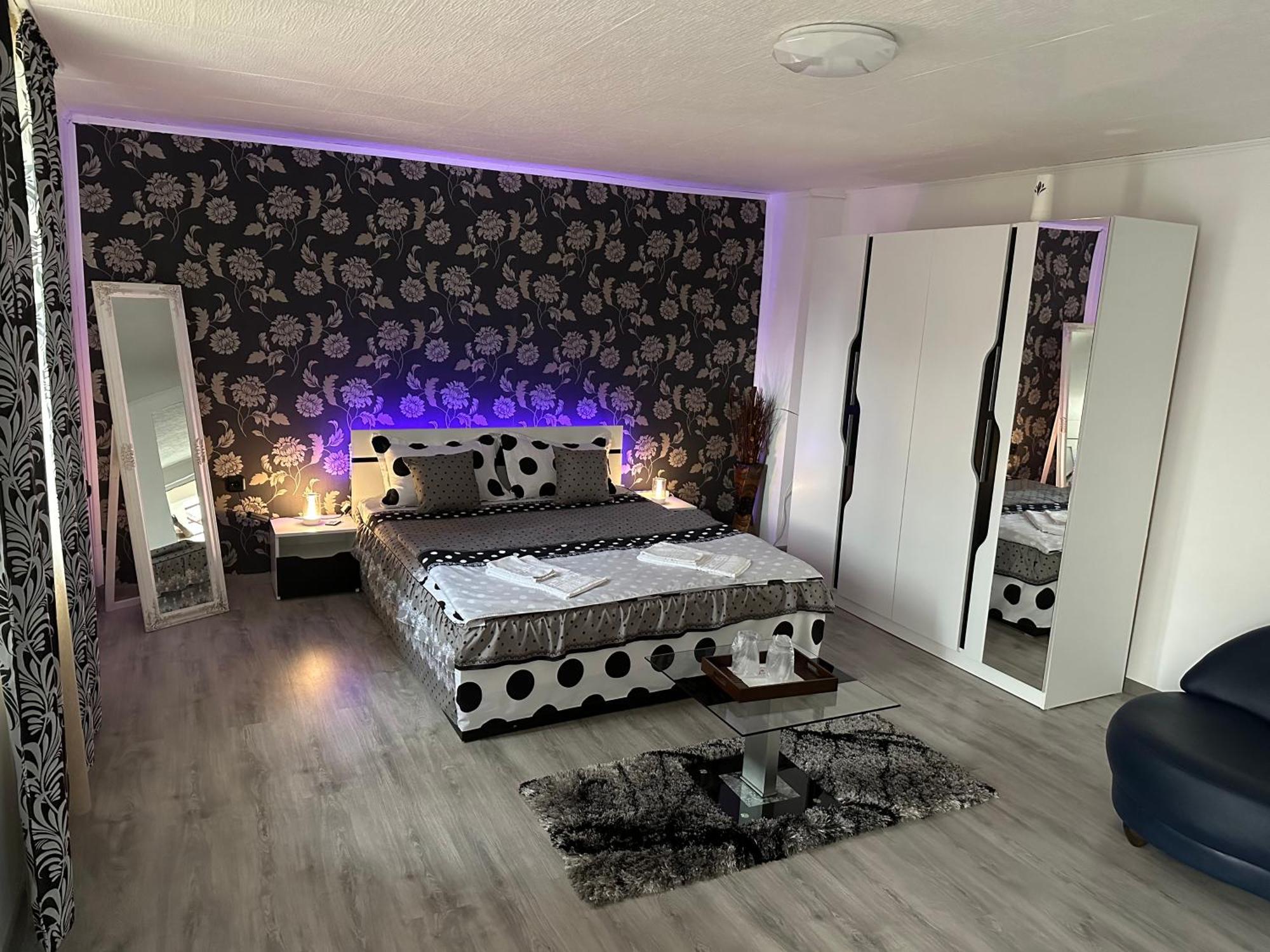 Отель Casa Rio Сигишоара Экстерьер фото